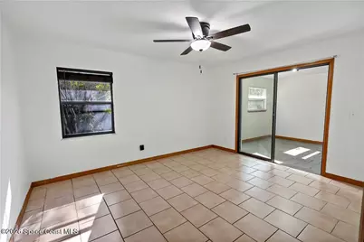 12385 79th Street, Fellsmere, FL 32948 - Photo 15