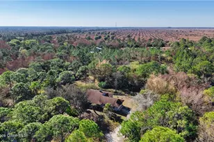 12385 79th St, Fellsmere, FL 32948 - Photo 29