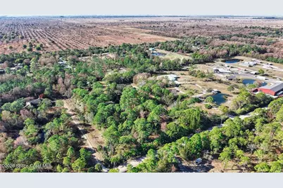 12385 79th Street, Fellsmere, FL 32948 - Photo 23