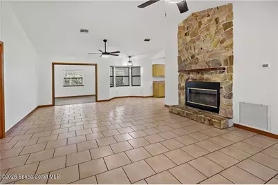 12385 79th Street, Fellsmere, FL 32948 - Photo 5