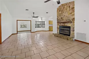 12385 79th St, Fellsmere, FL 32948 - Photo 5