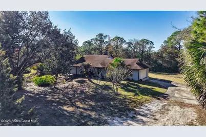 12385 79th Street, Fellsmere, FL 32948 - Photo 21