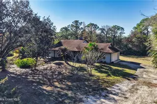 12385 79th St, Fellsmere, FL 32948 - Photo 21