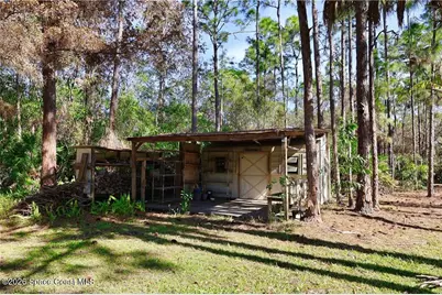 12385 79th Street, Fellsmere, FL 32948 - Photo 31