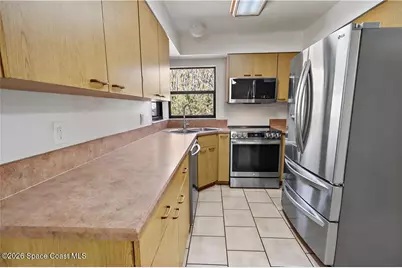 12385 79th Street, Fellsmere, FL 32948 - Photo 11