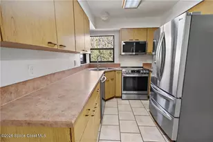 12385 79th St, Fellsmere, FL 32948 - Photo 11