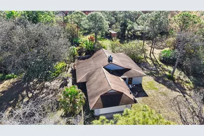 12385 79th Street, Fellsmere, FL 32948 - Photo 3