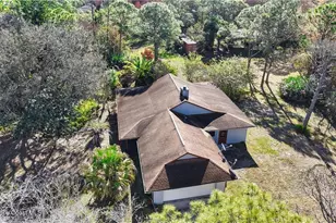 12385 79th St, Fellsmere, FL 32948 - Photo 3