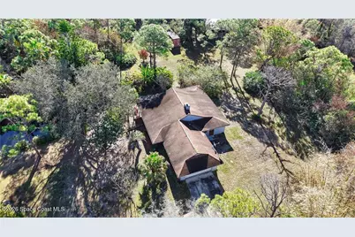 12385 79th Street, Fellsmere, FL 32948 - Photo 25