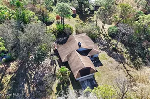 12385 79th St, Fellsmere, FL 32948 - Photo 25