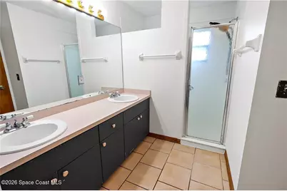 12385 79th Street, Fellsmere, FL 32948 - Photo 19