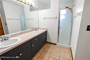 12385 79th St, Fellsmere, FL 32948 - Photo 19