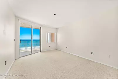 1345 N Highway A1A #404, Indialantic, FL 32903 - Photo 7