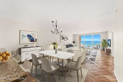 1345 N Highway A1A #404, Indialantic, FL 32903 - Photo 9