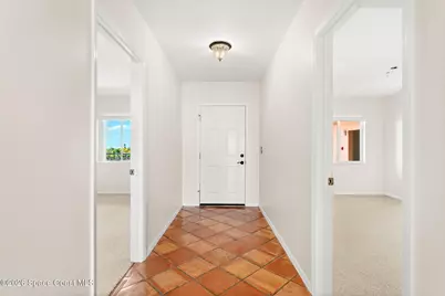 1345 N Highway A1A #404, Indialantic, FL 32903 - Photo 3