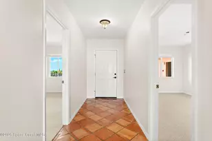 1345 N Hwy A1A, Indialantic, FL 32903 - Photo 3