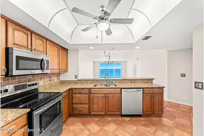 1345 N Highway A1A #404, Indialantic, FL 32903 - Photo 15