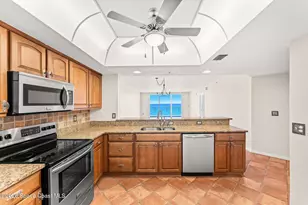 1345 N Hwy A1A, Indialantic, FL 32903 - Photo 15