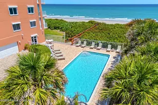 1345 N Hwy A1A, Indialantic, FL 32903 - Photo 21