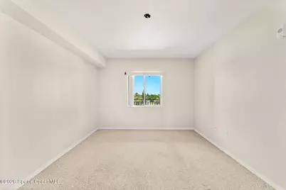 1345 N Highway A1A #404, Indialantic, FL 32903 - Photo 9