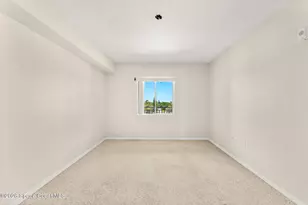 1345 N Hwy A1A, Indialantic, FL 32903 - Photo 9