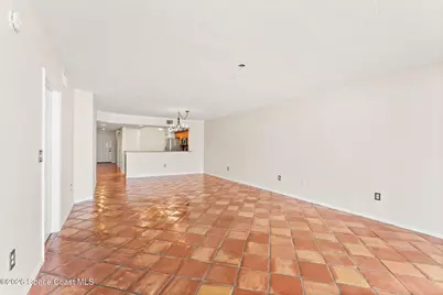 1345 N Highway A1A #404, Indialantic, FL 32903 - Photo 5