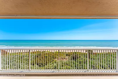 1345 N Highway A1A #404, Indialantic, FL 32903 - Photo 17