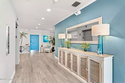 1345 N Highway A1A #404, Indialantic, FL 32903 - Photo 23