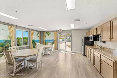 1345 N Highway A1A #404, Indialantic, FL 32903 - Photo 13