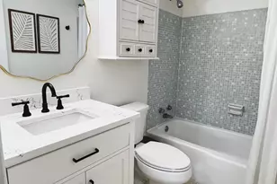 200 Bounty St, Merritt Island, FL 32952 - Photo 15