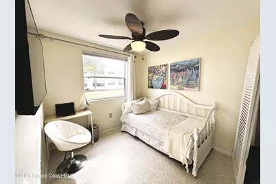 200 Bounty Street #A2-104, Merritt Island, FL 32952 - Photo 19