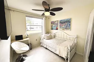 200 Bounty St, Merritt Island, FL 32952 - Photo 19