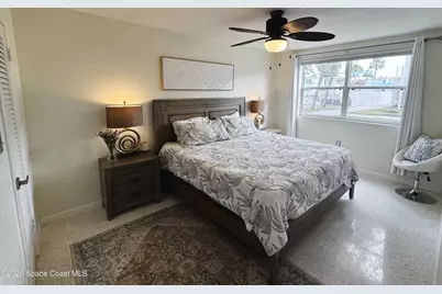 200 Bounty Street #A2-104, Merritt Island, FL 32952 - Photo 11