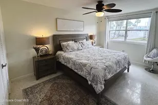 200 Bounty St, Merritt Island, FL 32952 - Photo 11