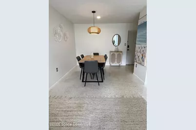 200 Bounty Street #A2-104, Merritt Island, FL 32952 - Photo 9