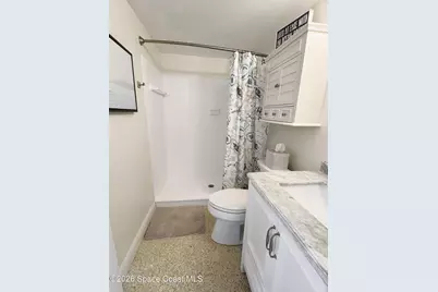 200 Bounty Street #A2-104, Merritt Island, FL 32952 - Photo 11