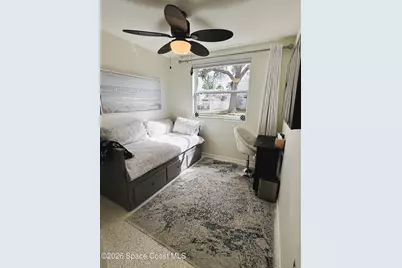 200 Bounty Street #A2-104, Merritt Island, FL 32952 - Photo 17