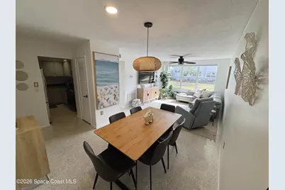 200 Bounty Street #A2-104, Merritt Island, FL 32952 - Photo 5