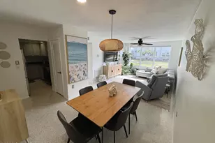 200 Bounty St, Merritt Island, FL 32952 - Photo 5