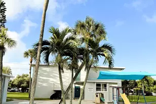 200 Bounty St, Merritt Island, FL 32952 - Photo 27