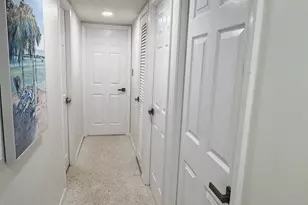 200 Bounty St, Merritt Island, FL 32952 - Photo 9