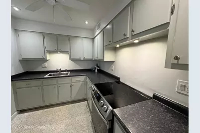 200 Bounty Street #A2-104, Merritt Island, FL 32952 - Photo 7