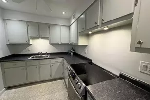 200 Bounty St, Merritt Island, FL 32952 - Photo 7