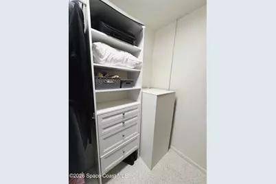 200 Bounty Street #A2-104, Merritt Island, FL 32952 - Photo 7