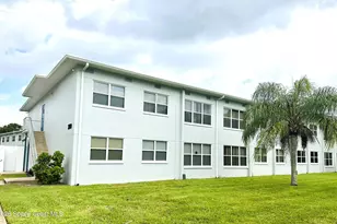 200 Bounty St, Merritt Island, FL 32952 - Photo 1