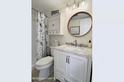 200 Bounty Street #A2-104, Merritt Island, FL 32952 - Photo 21