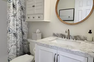 200 Bounty St, Merritt Island, FL 32952 - Photo 21