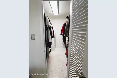 200 Bounty Street #A2-104, Merritt Island, FL 32952 - Photo 13