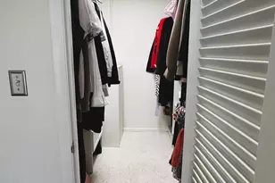 200 Bounty St, Merritt Island, FL 32952 - Photo 13