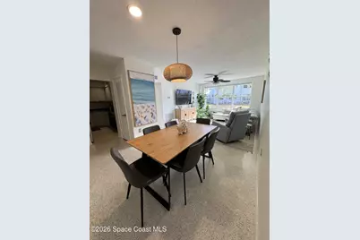 200 Bounty Street #A2-104, Merritt Island, FL 32952 - Photo 19